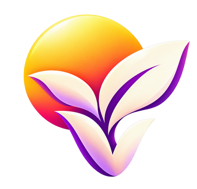 LumaVita Care