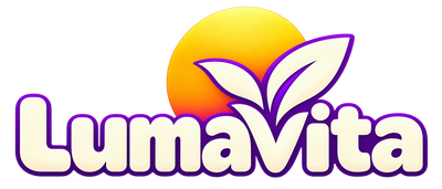 LumaVita Care